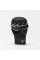 Рукавиці греплінгові для ММА Leone BLACK Edition S (капа в комплекті)