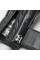 Боксерські рукавиці Leone GN111 THE GREATEST Black 12 унцій (бинти 4 м. в комплекті)