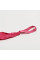Бинти для боксу Leone AB705 Pink 3.5m