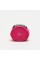 Бинти для боксу Leone AB705 Pink 3.5m