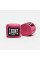 Бинти для боксу Leone AB705 Pink 3.5m