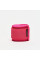 Бинти для боксу Leone AB705 Pink 3.5m
