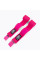 Бинти для боксу Leone AB705 Pink 3.5m