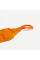 Бинти для боксу Leone AB705 Orange 3.5m