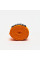 Бинти для боксу Leone AB705 Orange 3.5m