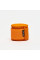 Бинти для боксу Leone AB705 Orange 3.5m