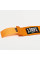Бинти для боксу Leone AB705 Orange 3.5m