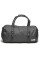 Спортивна сумка Leone AC904 DUFFEL BAG Silver (30л.)