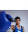 Капа TITLE Boxing Super Shield X2 доросла (вік 11+) Black
