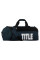 Спортивна сумка TITLE Boxing Champion Sport Bag/Backpack Blue/Black