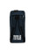 Спортивна сумка TITLE Boxing Champion Sport Bag/Backpack Blue/Black