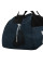 Спортивна сумка TITLE Boxing Champion Sport Bag/Backpack Blue/Black