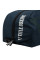 Спортивна сумка TITLE Boxing Champion Sport Bag/Backpack Blue/Black