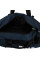 Спортивна сумка TITLE Boxing Champion Sport Bag/Backpack Blue/Black