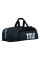 Спортивна сумка TITLE Boxing Champion Sport Bag/Backpack Blue/Black