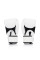 Боксерські рукавиці Fairtex BGV1 White 14 унцій