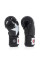 Боксерські рукавиці Fairtex BGV1 Nation Print Black 16 унцій