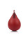 Пневмогруша боксерська Fairtex SB1 Red