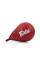 Пневмогруша боксерська Fairtex SB1 Red