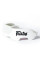 Капа Fairtex MG3 доросла (вік 11+) White