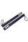 Палиці для боксу (лападани тренерські) PowerPlay PP_3069 Boxing Sticks Black