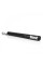 Палиці для боксу (лападани тренерські) PowerPlay PP_3069 Boxing Sticks Black