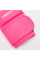 Боксерські рукавиці Leone GN058 TONE X Fuxia 10 унцій