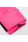 Боксерські рукавиці Leone GN058 TONE X Fuxia 10 унцій