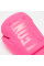 Боксерські рукавиці Leone GN058 TONE X Fuxia 10 унцій