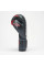 Боксерські рукавиці Leone GN004 PRIMAL INSTINCT Black 10 унцій