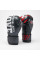 Боксерські рукавиці Leone GN004 PRIMAL INSTINCT Black 10 унцій