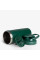 Шейкер спортивний SmartShake металевий Insulated Steel 750ml Racing green