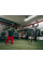 Ракетка для таеквондо (хлопушка) TITLE Boxing Duo Target Training Paddle Black/Red