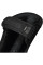 Захист гомілки та стопи RDX SHIN INSTEP T15 MATTE BLACK PLUS-M