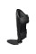 Захист гомілки та стопи RDX SHIN INSTEP T15 MATTE BLACK PLUS-M