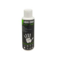 Магнезія спортивна рідка PowerPlay PP_4005 Liquid Chalk 100 мл.