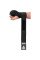 Бинти-рукавиці RDX IS2 Inner Straps Black M
