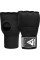 Бинти-рукавиці RDX IS2 Inner Straps Black M