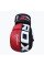Рукавиці для ММА RDX T6 Plus Rex Red L (капа у комплекті)
