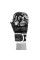 Рукавички для Karate PowerPlay 3092KRT Чорні-Білі XS