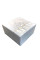 Магнезія-брикет PowerPlay 4005 Chalk Block 56 г.