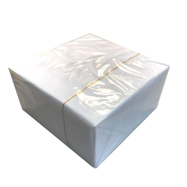 Магнезія-брикет PowerPlay 4005 Chalk Block 56 г.