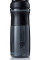 Шейкер спортивний (пляшка) BlenderBottle SportMixer Flip 28oz/820ml Black