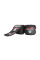 Бинти на коліна Power System PS-3700 Knee Wraps Red/Black (пара)