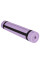 Килимок для йоги та фітнесу PowerPlay 4010 PVC Yoga Mat Лавандовий (173x61x0.6)