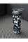 Шейкер спортивний SmartShake Revive 25oz/750ml Camo Black