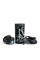 Шейкер спортивний SmartShake Revive 25oz/750ml Camo Black