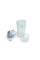 Шейкер спортивний SmartShake Original2GO One 800ml Mist Gray