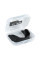 Капа MAKURA Kyro Pro Strapless дитяча (вік до 10) Black (art.6017514182)
