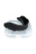 Капа MAKURA Kyro Pro Strapless дитяча (вік до 10) Black (art.6017514182)